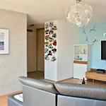 Apartament Piaskowy Jantar 2