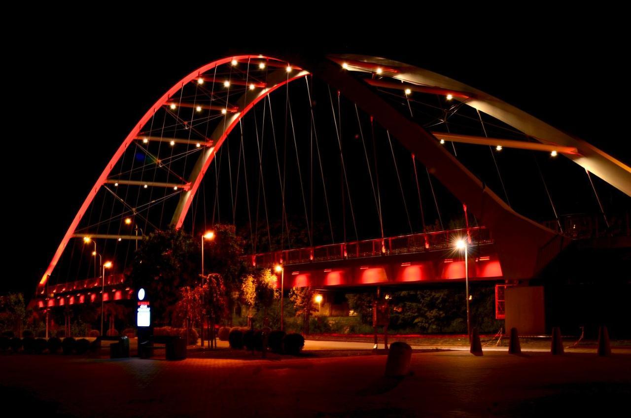 Piaskowy Jantar 2 * Kolobrzeg